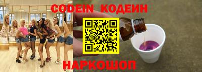 твердый Краснодар