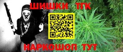 не бодяженный Кунгур