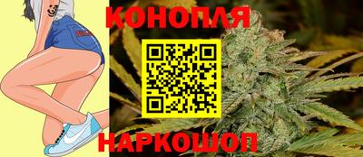 твердый Краснодар