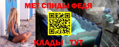 твердый Краснодар