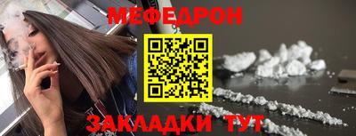 твердый Краснодар